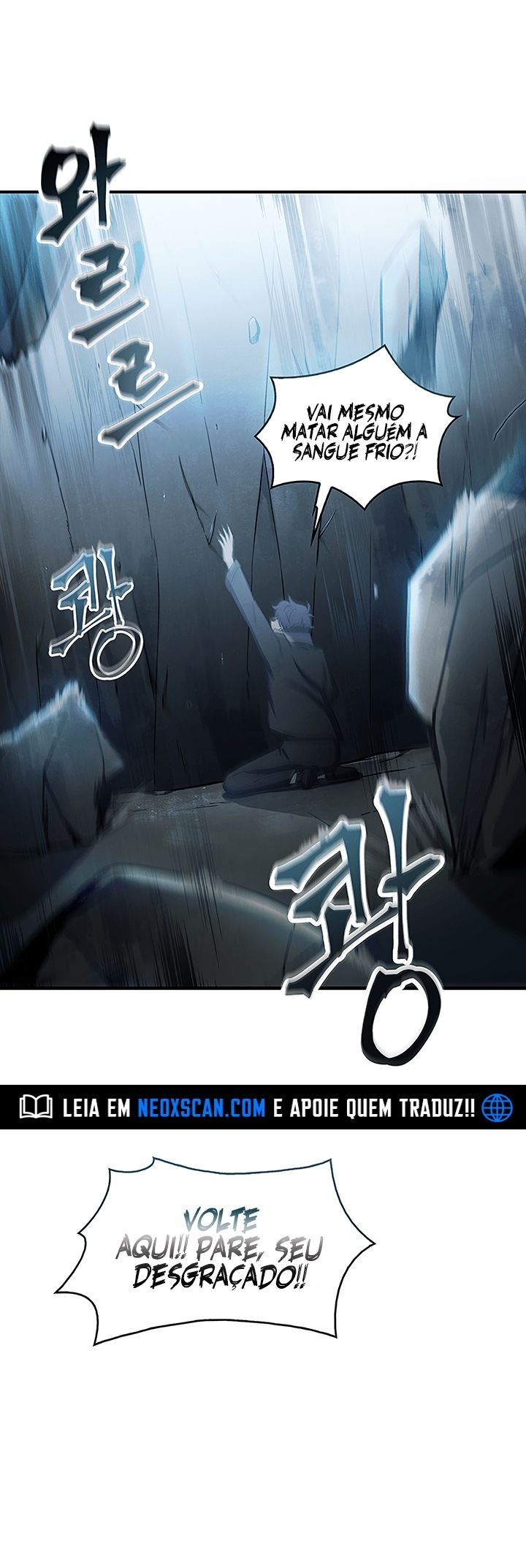 Página 38 do Capítulo 10