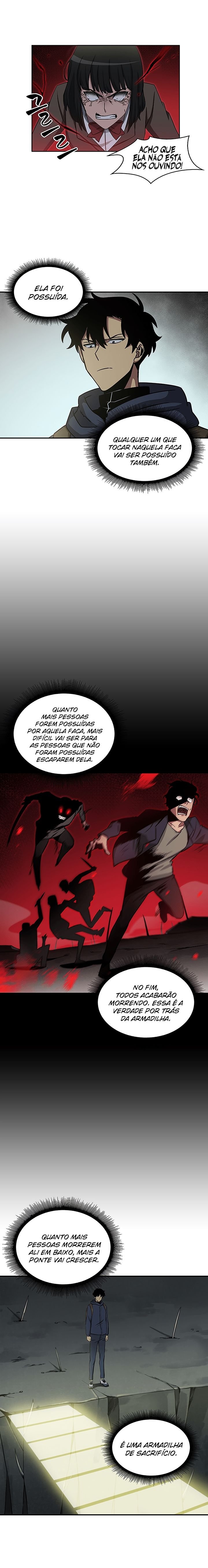 Página 3 do Capítulo 10