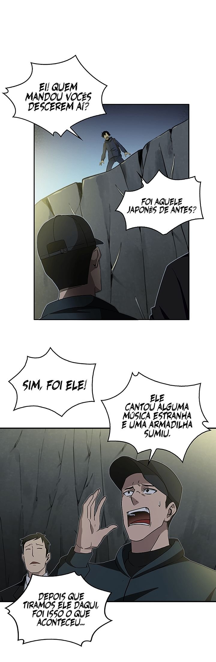 Página 4 do Capítulo 10