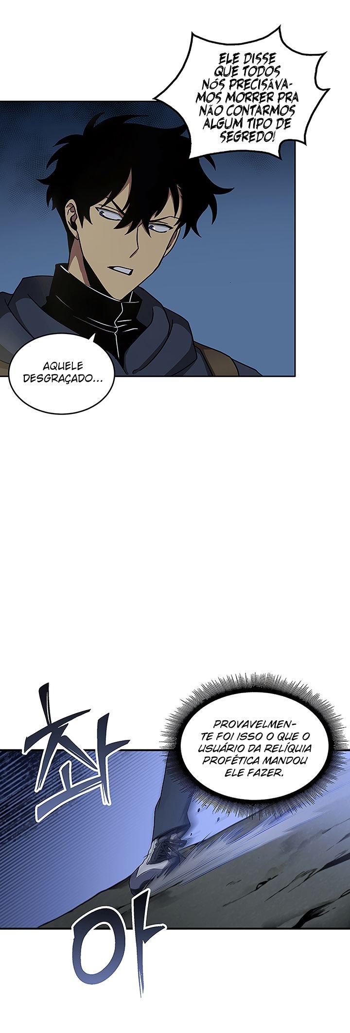 Página 5 do Capítulo 10