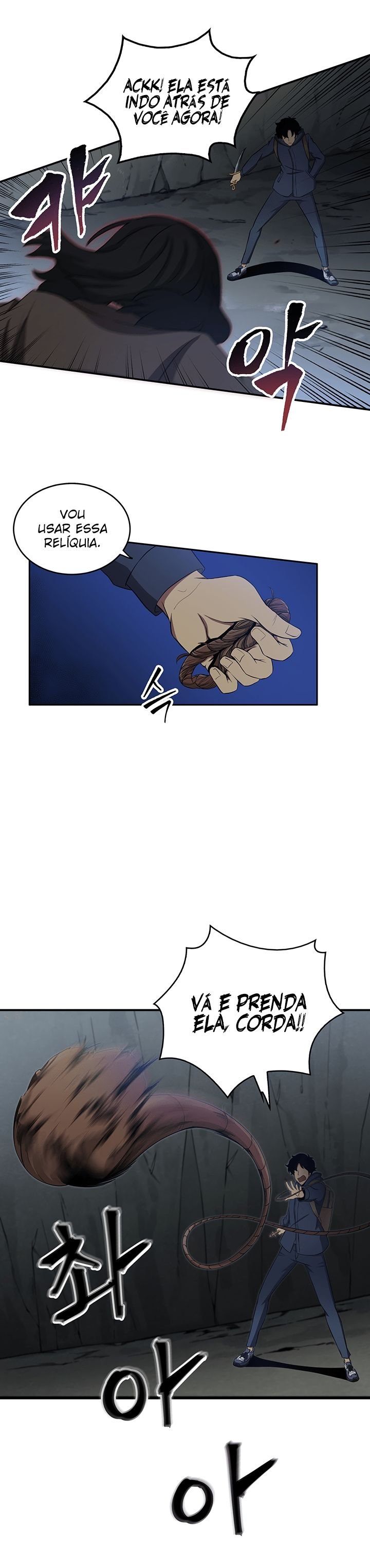 Página 8 do Capítulo 10