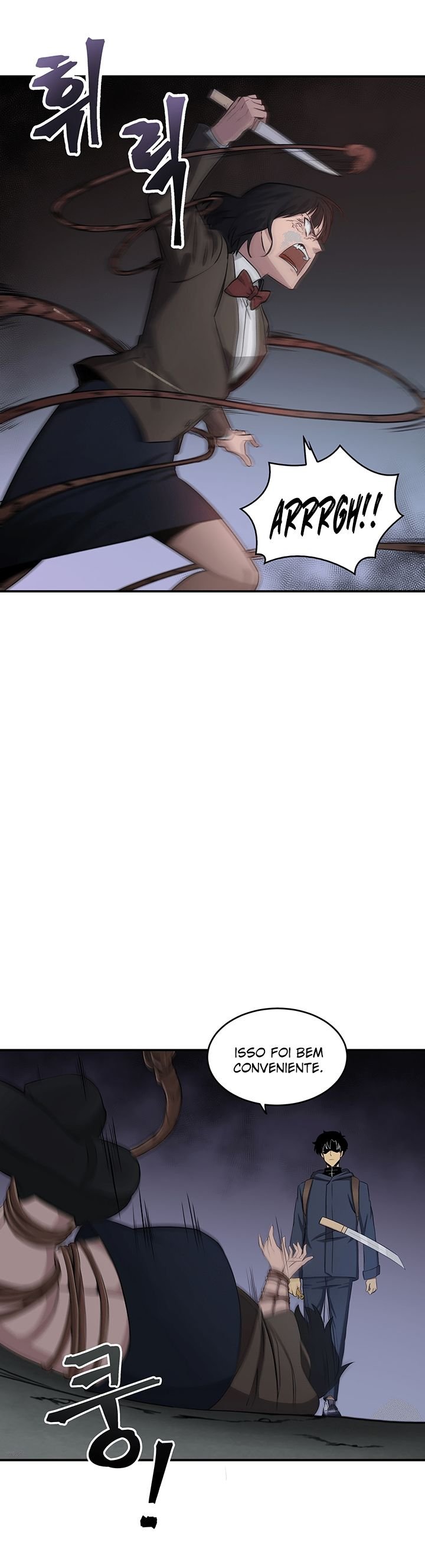 Página 9 do Capítulo 10