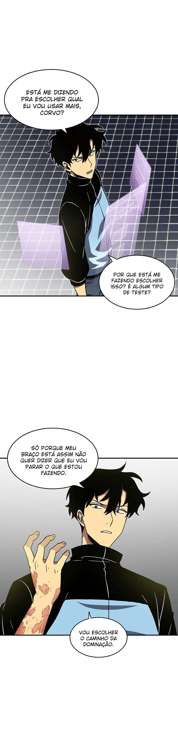 Página 10 do Capítulo 11