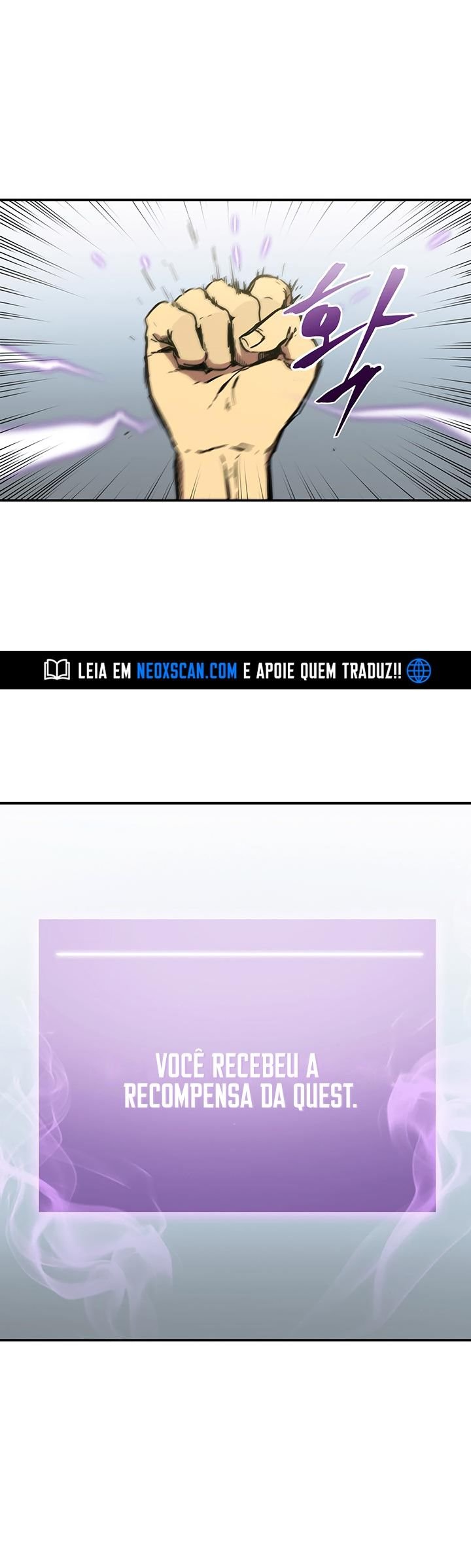 Página 11 do Capítulo 11