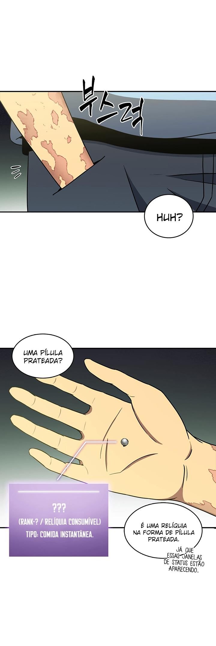 Página 13 do Capítulo 11