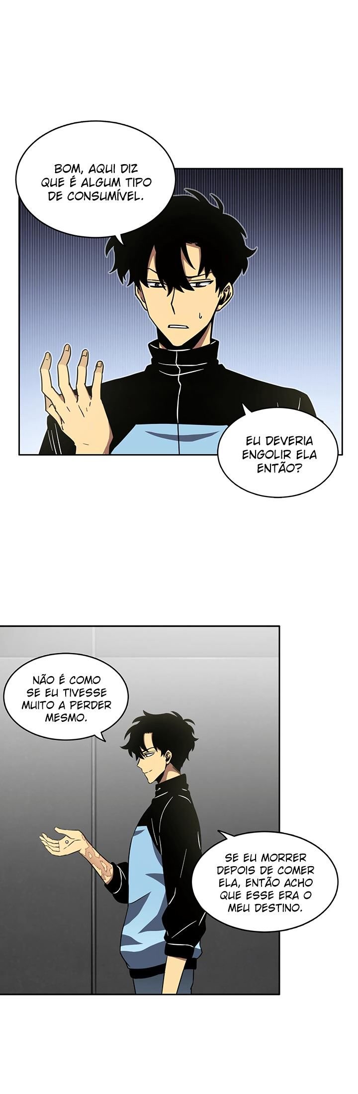 Página 14 do Capítulo 11