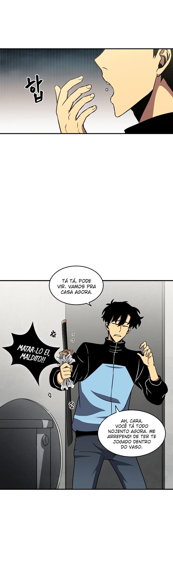 Página 15 do Capítulo 11