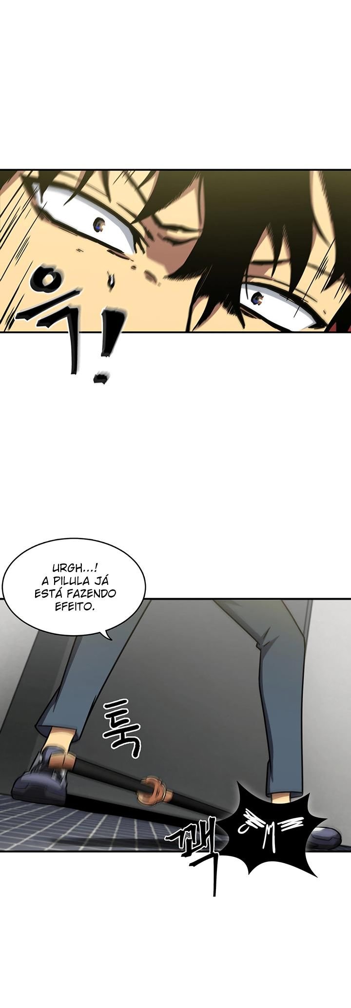 Página 16 do Capítulo 11