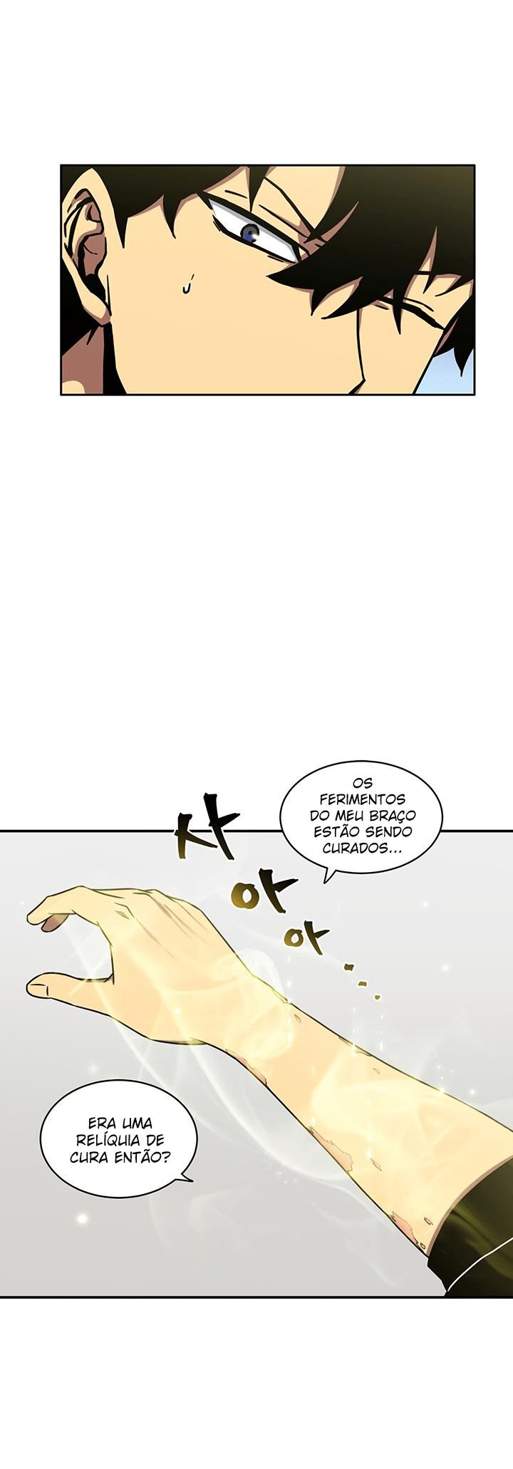 Página 17 do Capítulo 11