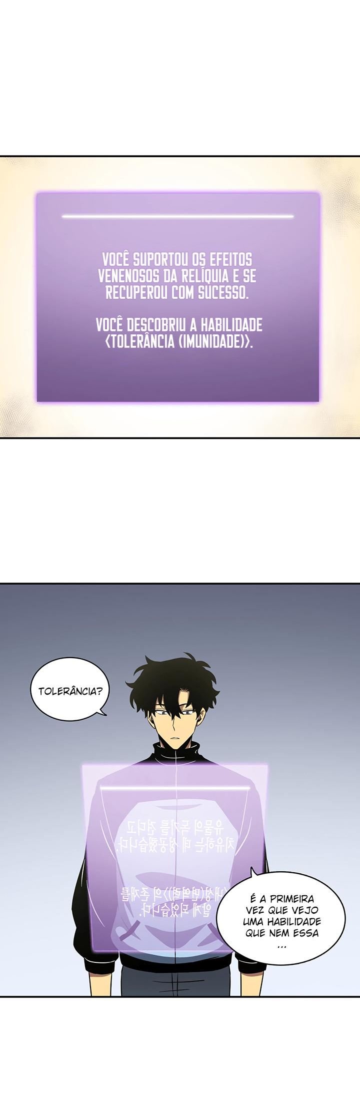 Página 19 do Capítulo 11