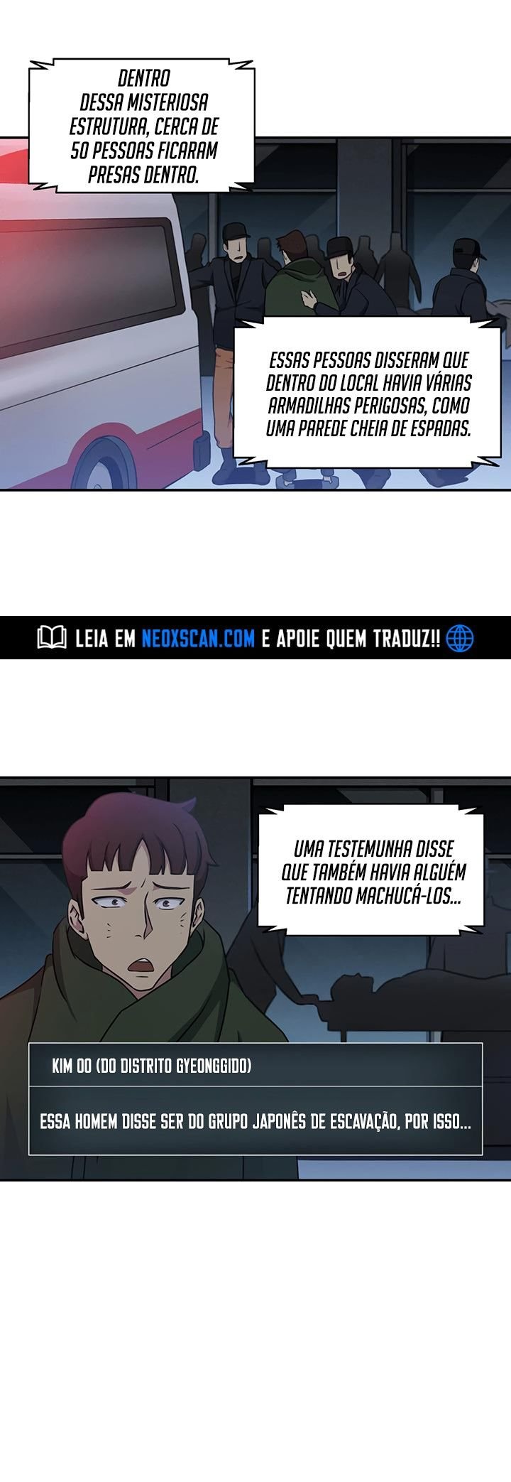 Página 21 do Capítulo 11