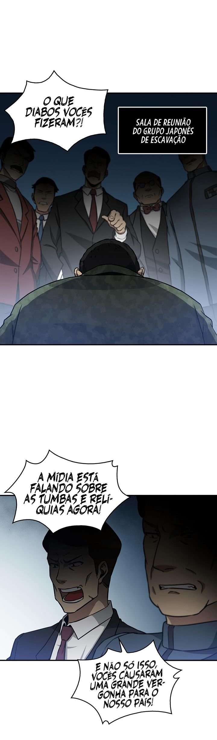 Página 23 do Capítulo 11