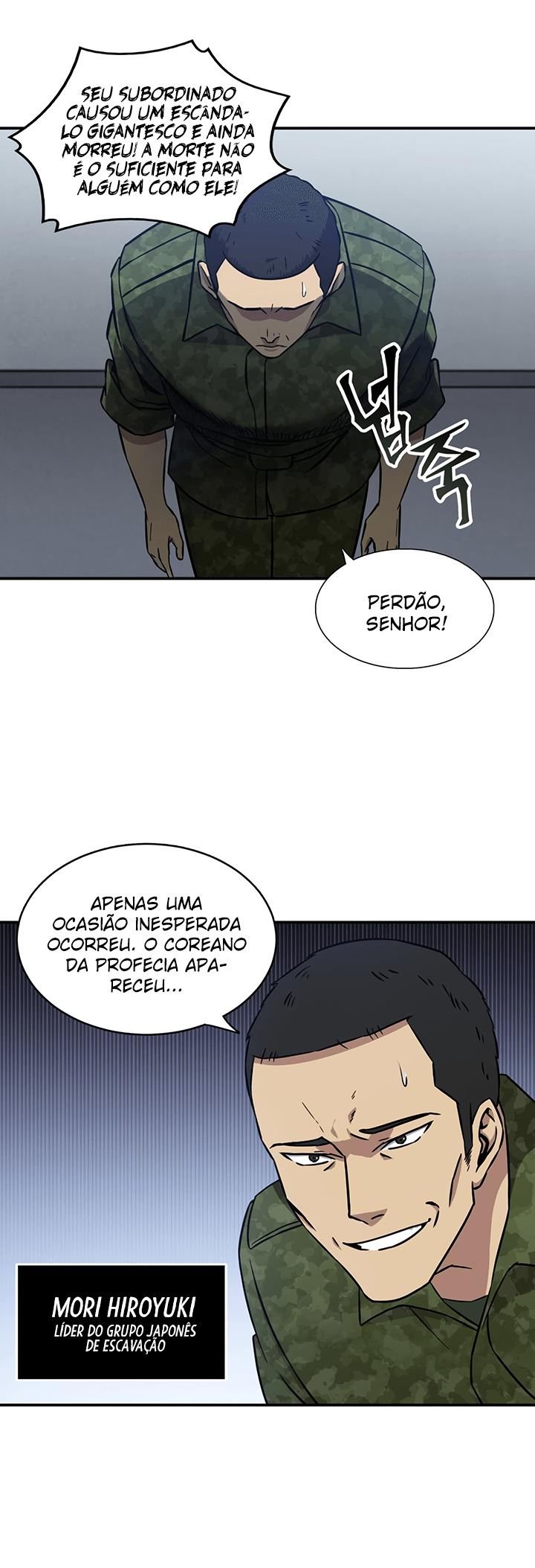 Página 24 do Capítulo 11