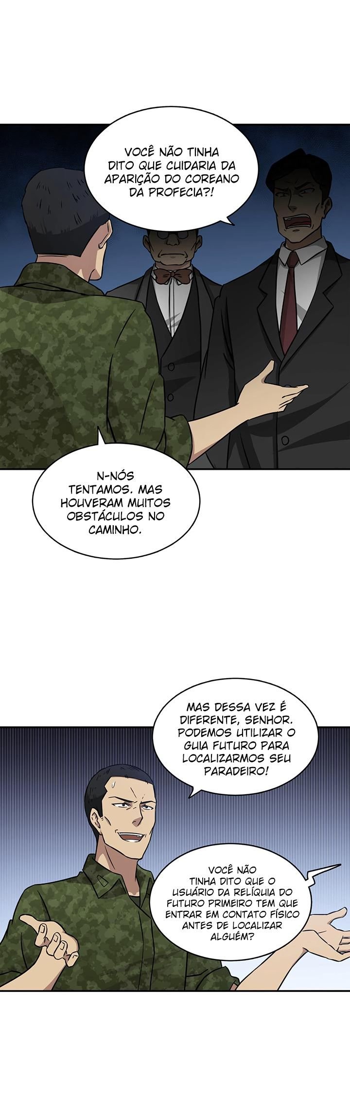 Página 25 do Capítulo 11
