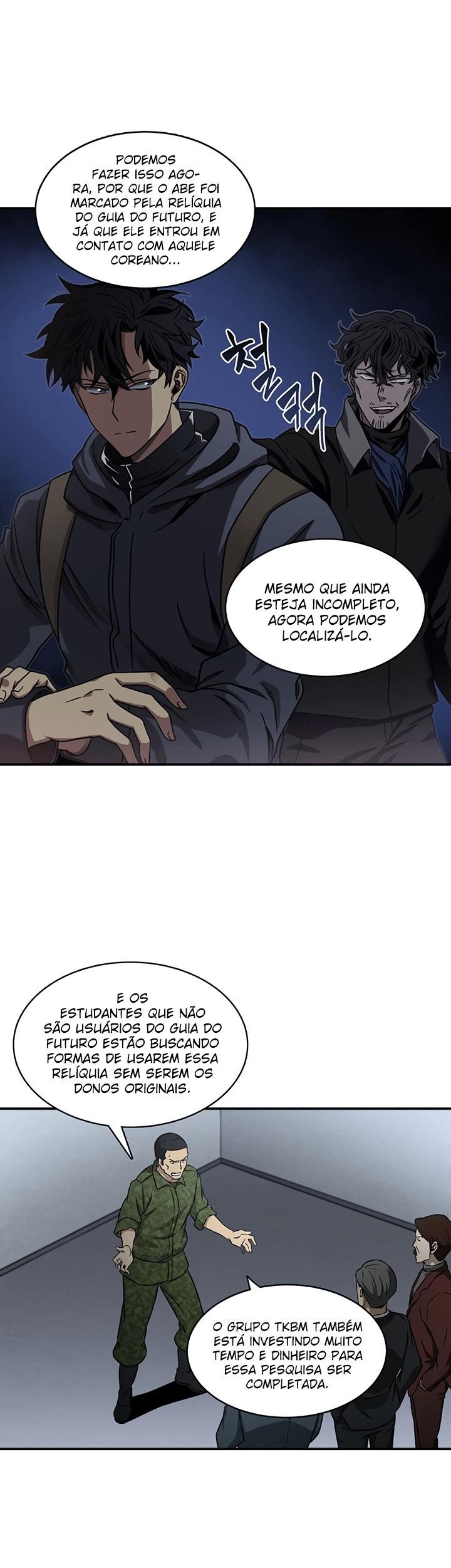 Página 26 do Capítulo 11