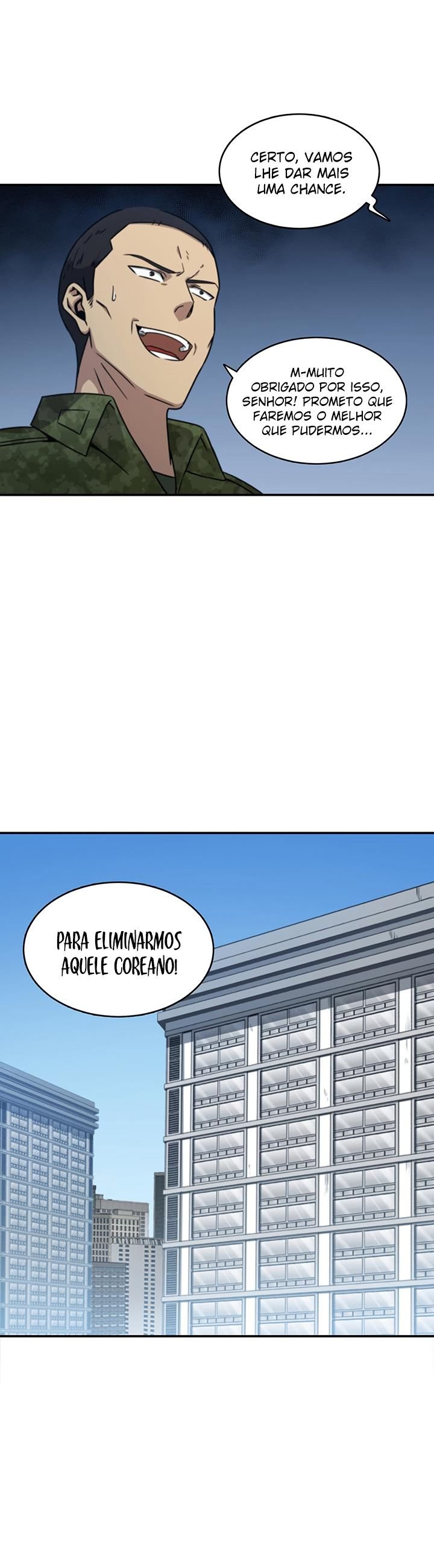 Página 27 do Capítulo 11