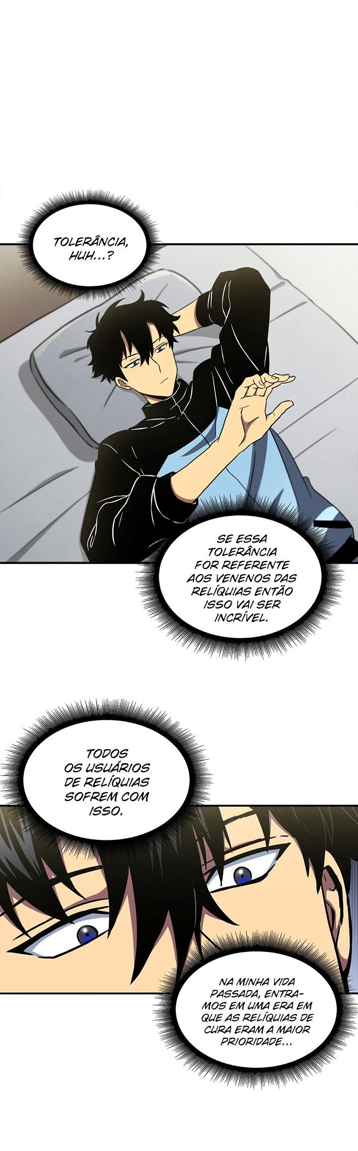 Página 28 do Capítulo 11