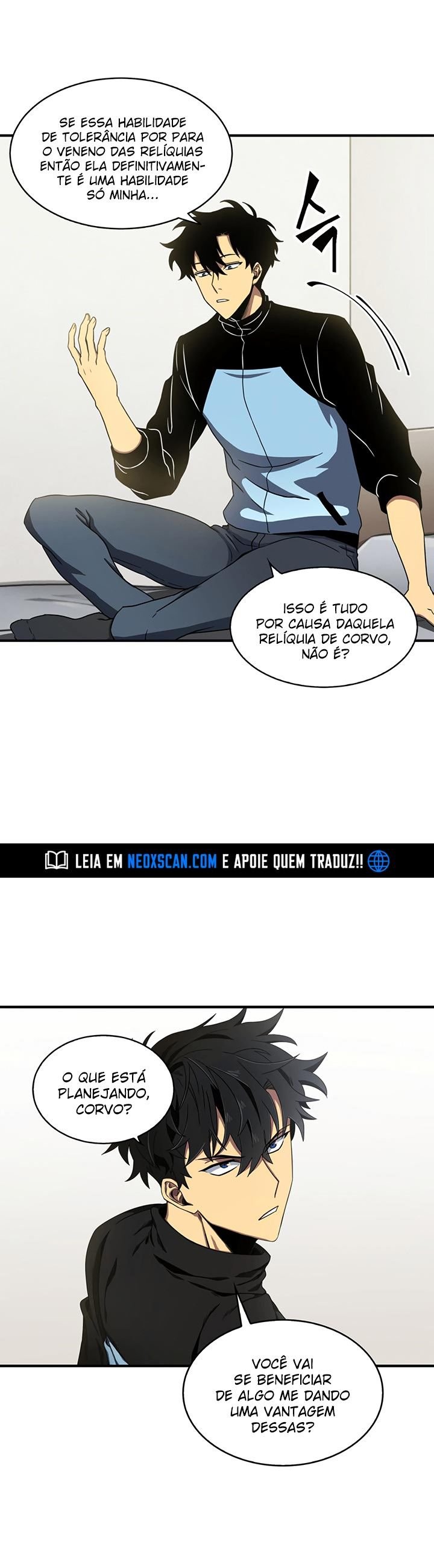Página 29 do Capítulo 11