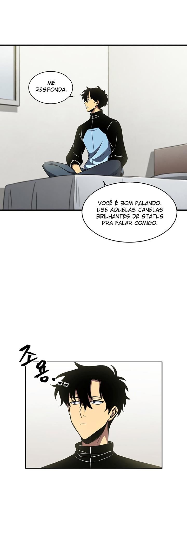Página 30 do Capítulo 11