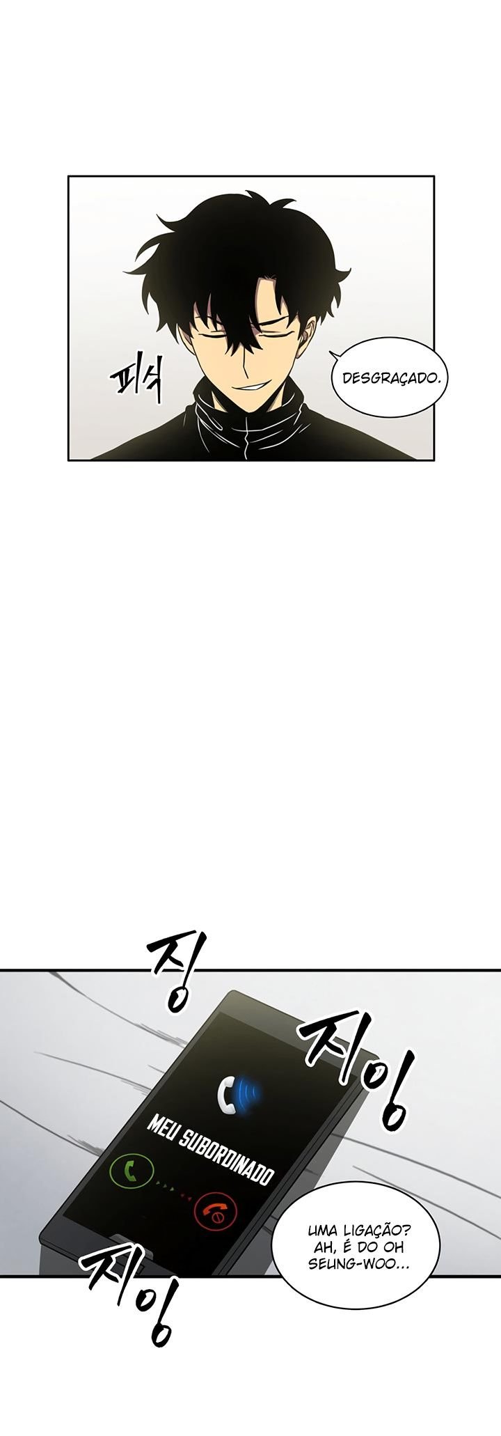 Página 31 do Capítulo 11