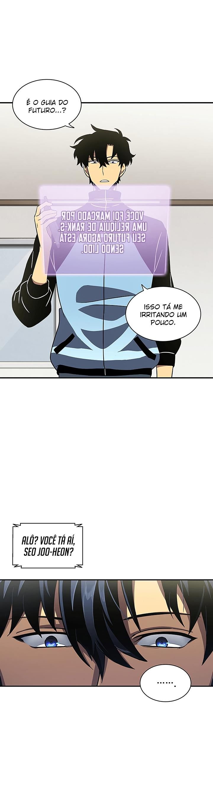 Página 34 do Capítulo 11