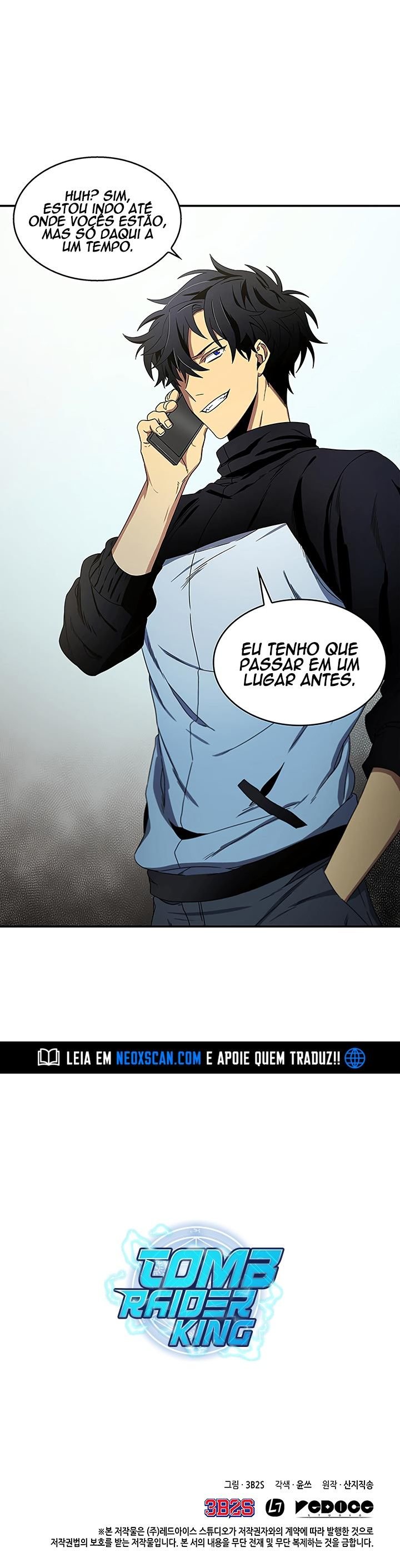 Página 35 do Capítulo 11