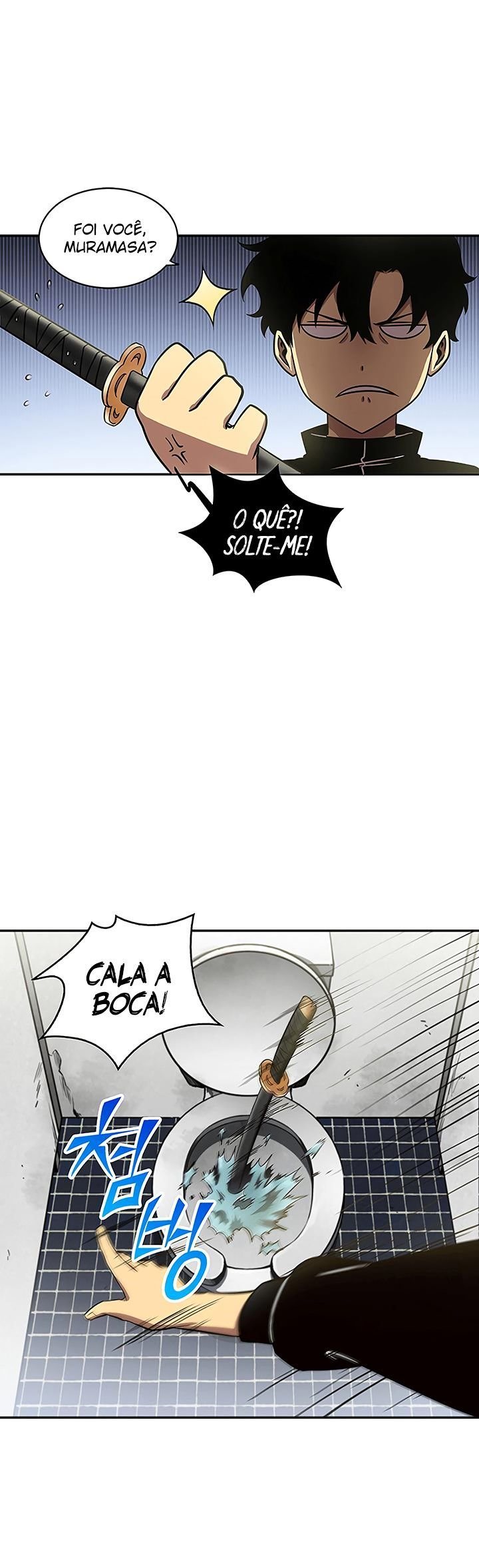 Página 5 do Capítulo 11