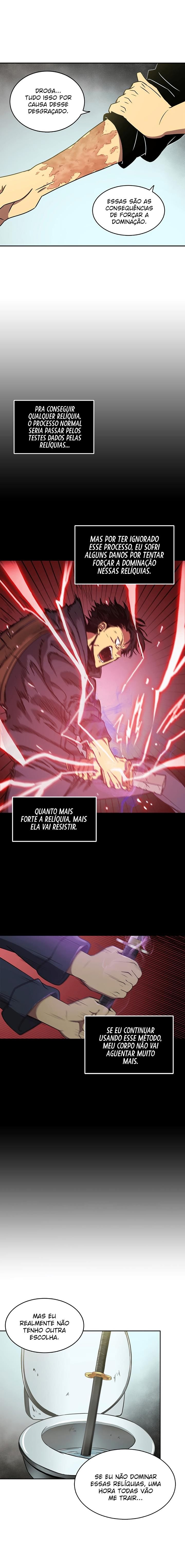 Página 7 do Capítulo 11