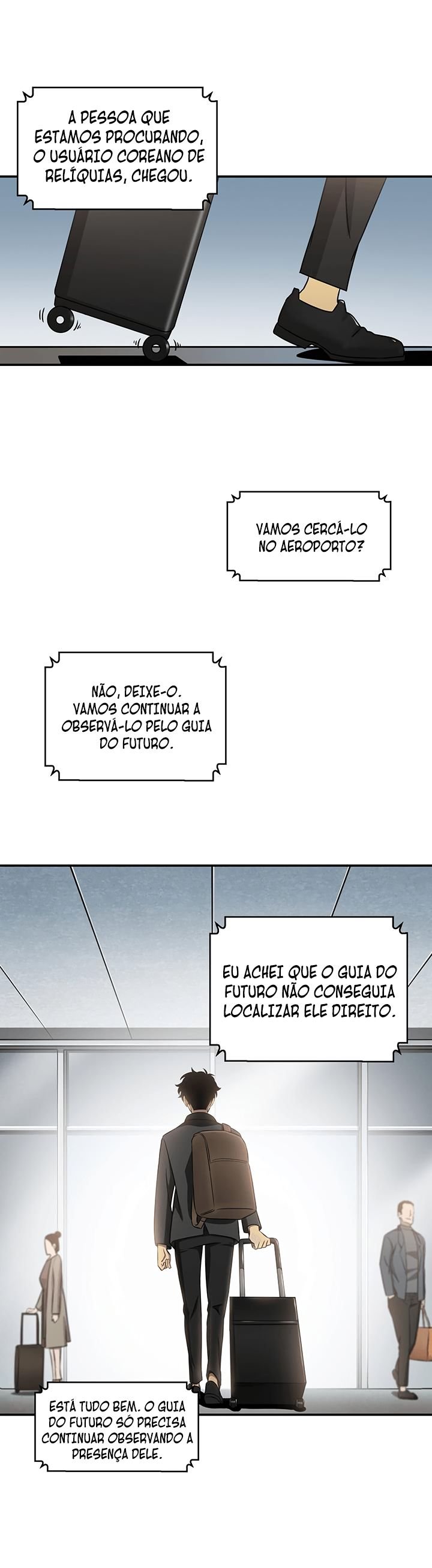 Página 10 do Capítulo 12