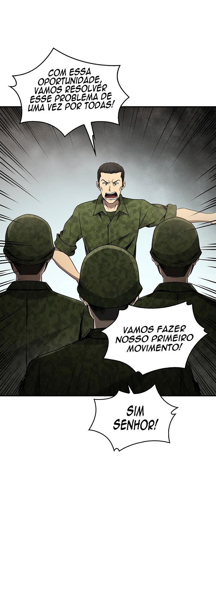 Página 11 do Capítulo 12