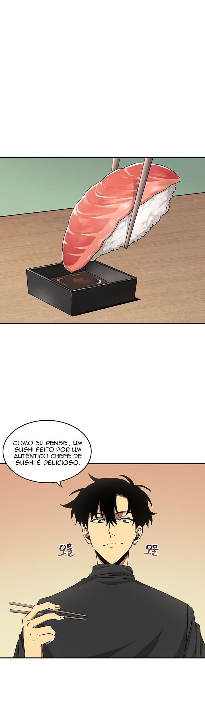 Página 12 do Capítulo 12