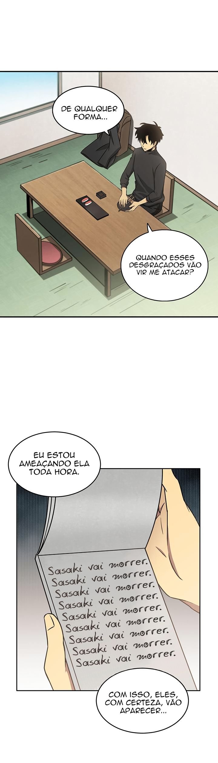 Página 13 do Capítulo 12