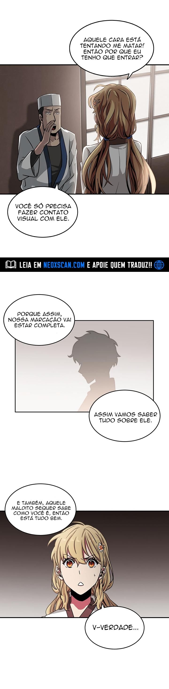 Página 17 do Capítulo 12