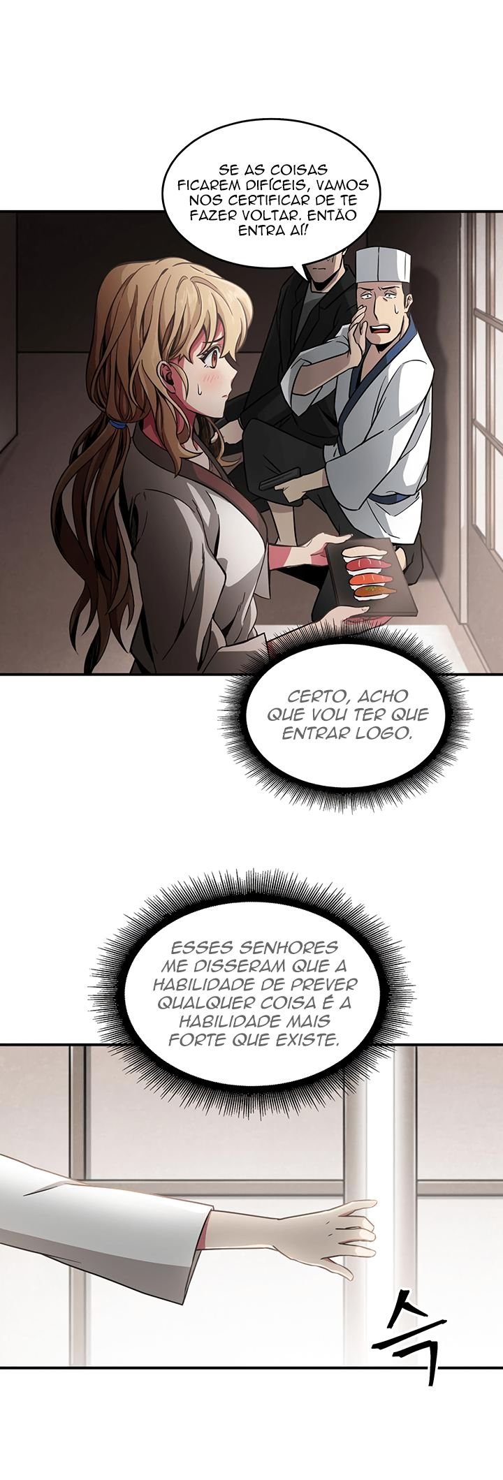 Página 18 do Capítulo 12