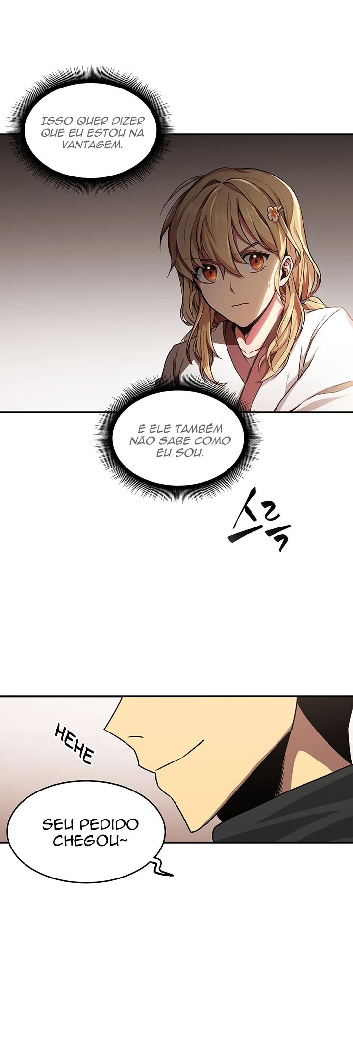 Página 19 do Capítulo 12