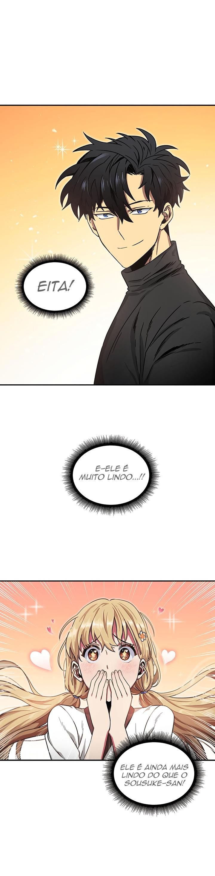 Página 20 do Capítulo 12