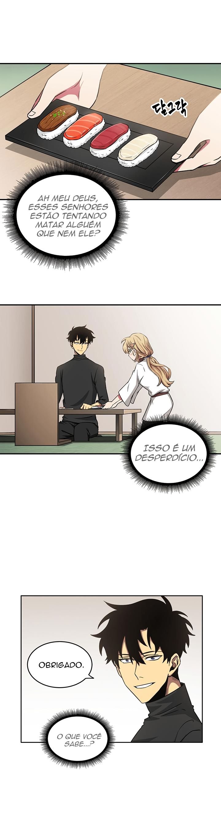 Página 21 do Capítulo 12