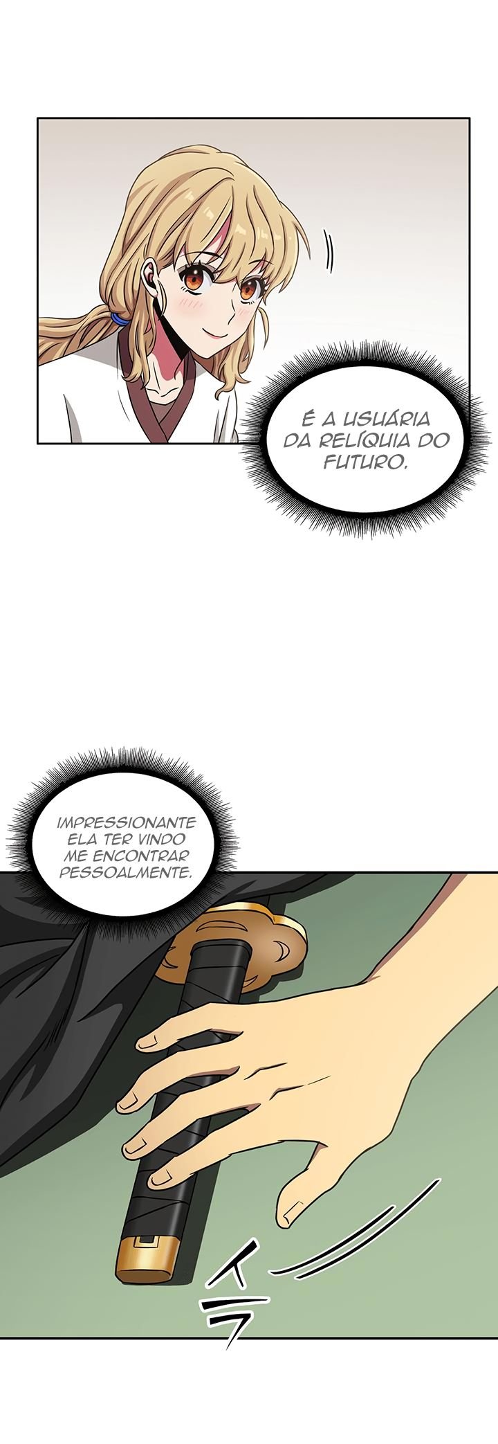 Página 22 do Capítulo 12