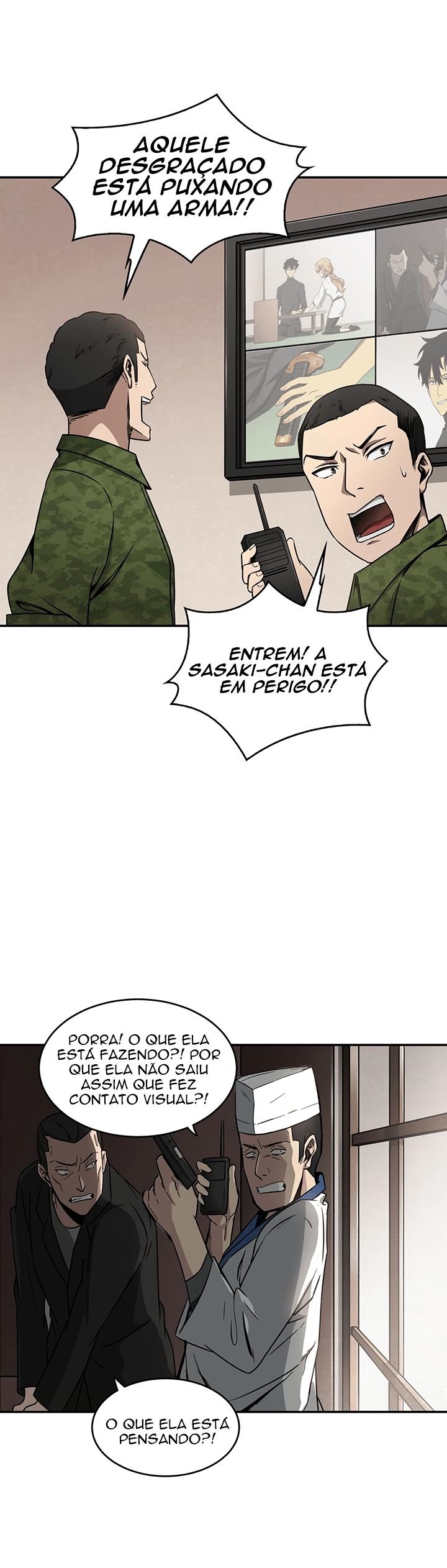 Página 23 do Capítulo 12