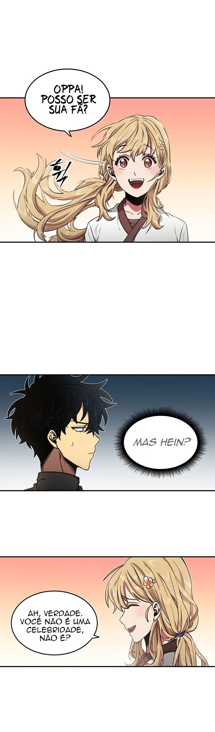 Página 25 do Capítulo 12