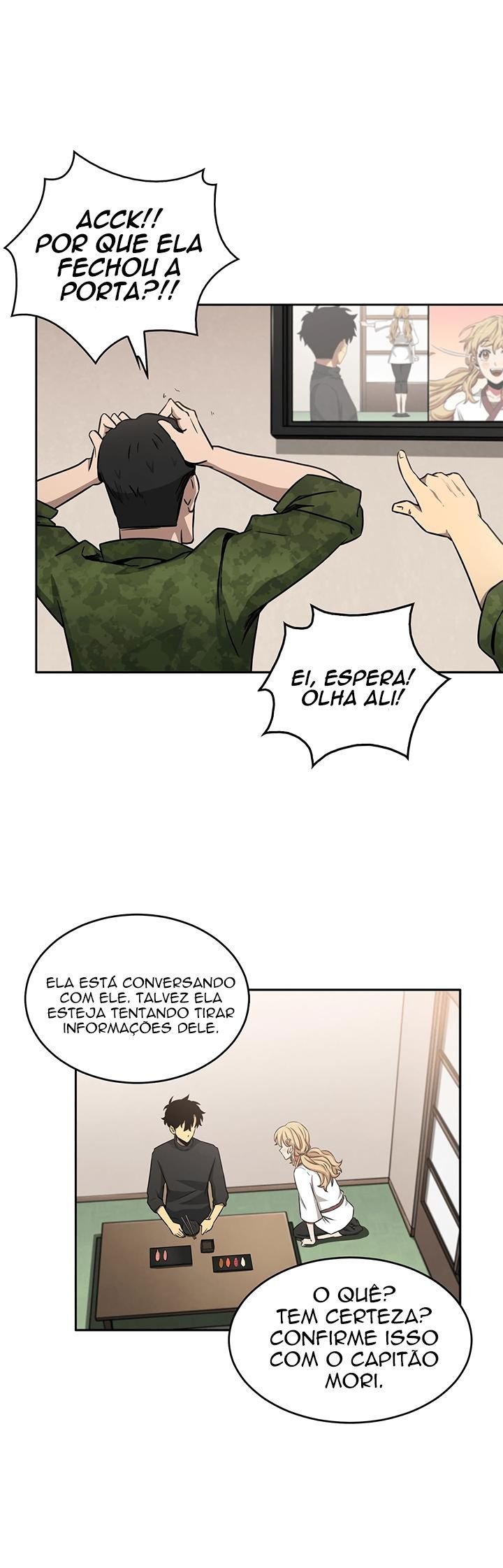Página 26 do Capítulo 12