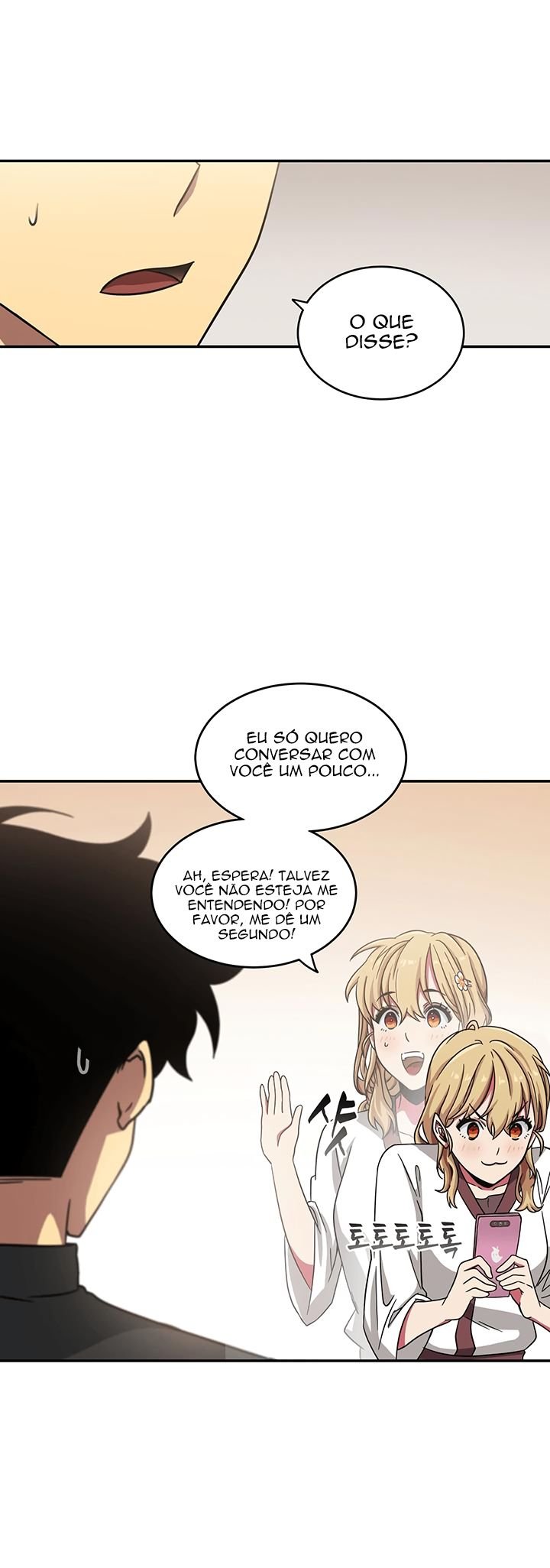 Página 27 do Capítulo 12