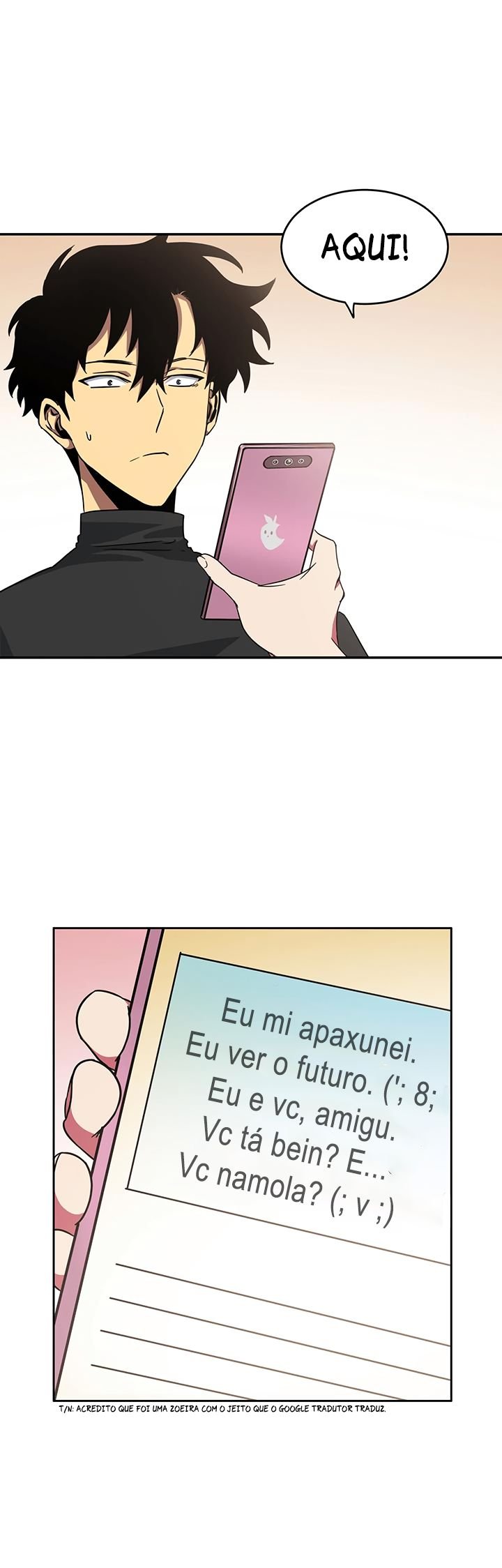 Página 28 do Capítulo 12