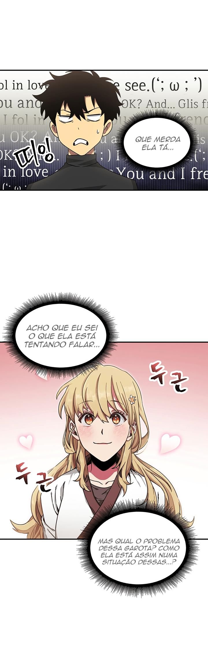 Página 29 do Capítulo 12