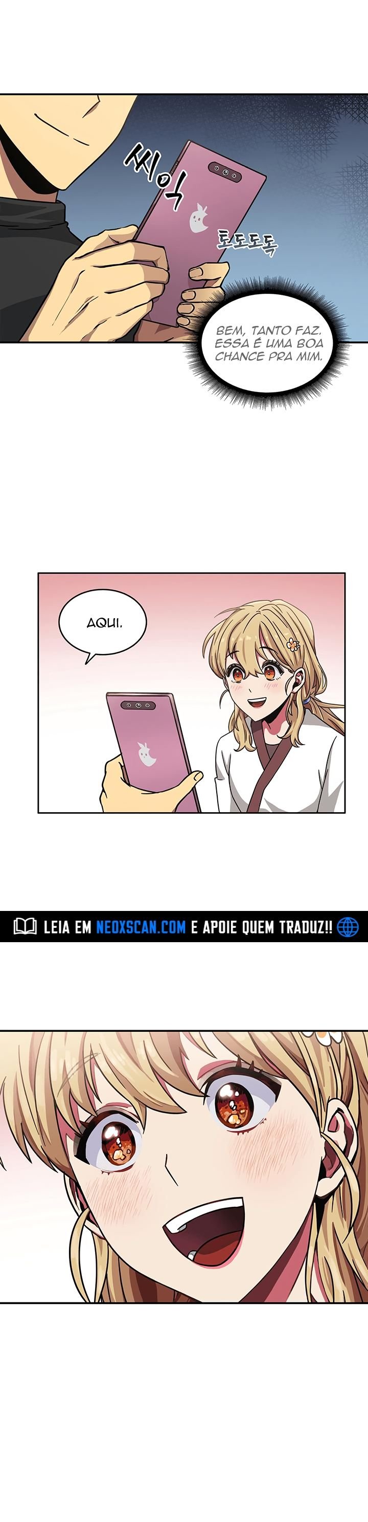 Página 30 do Capítulo 12