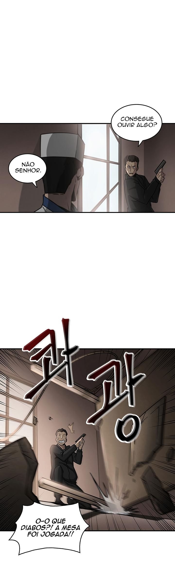 Página 31 do Capítulo 12