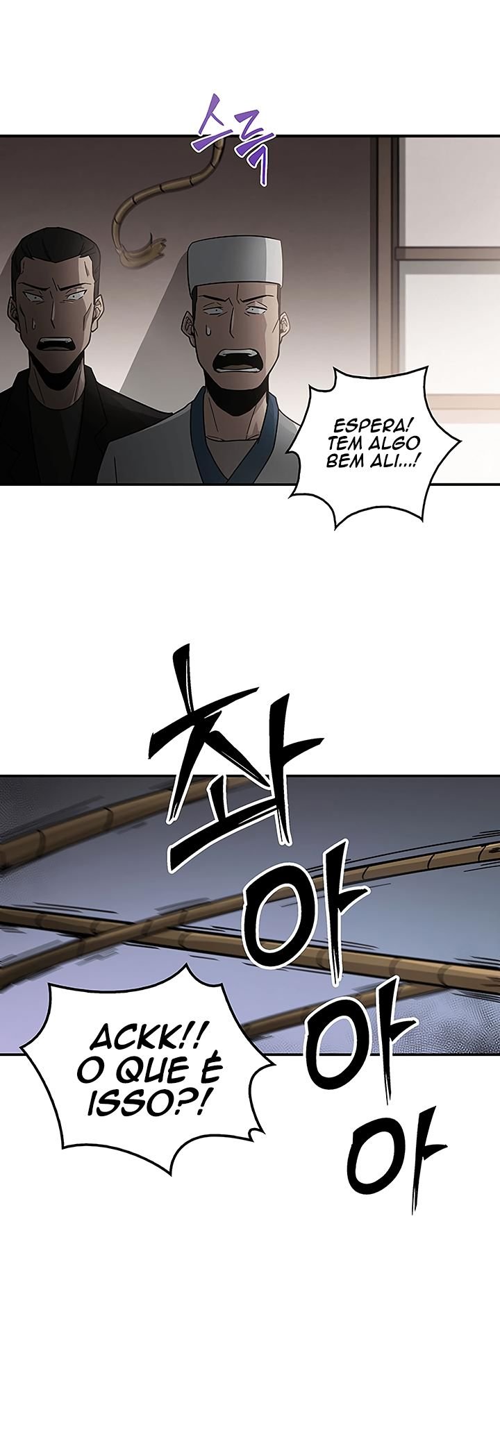 Página 32 do Capítulo 12