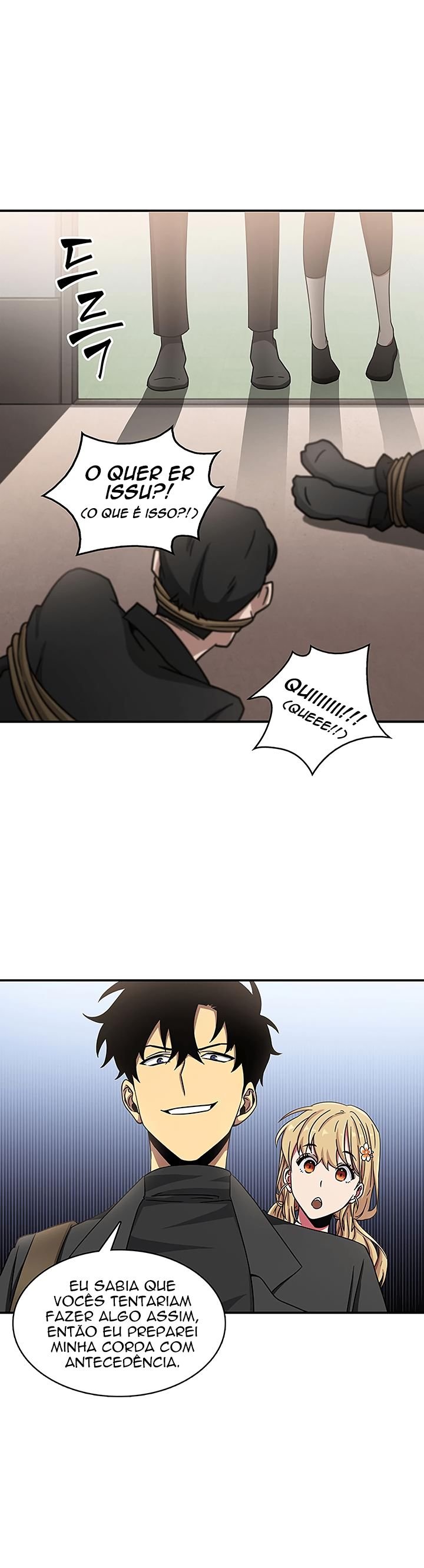 Página 33 do Capítulo 12