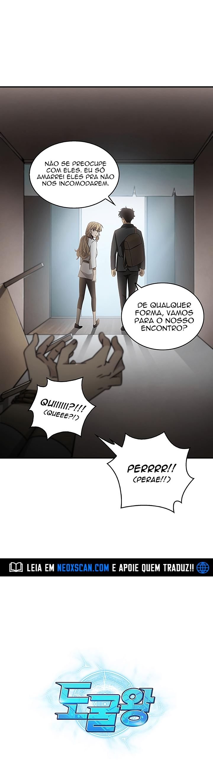 Página 34 do Capítulo 12