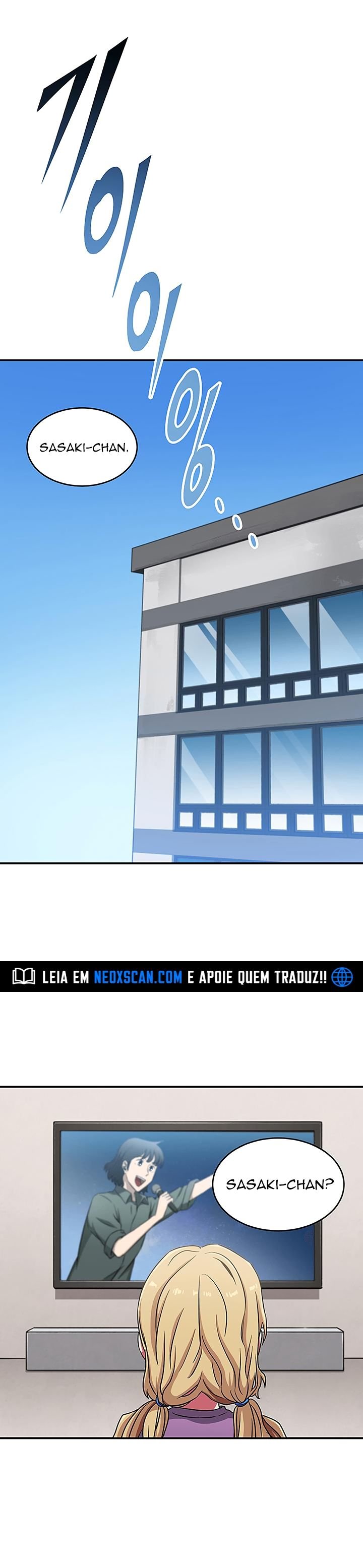 Página 3 do Capítulo 12